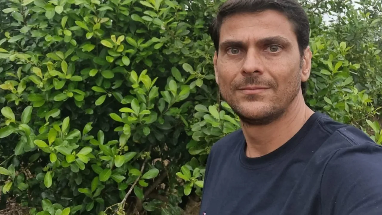 Concejal Renovador frenó el impuestazo al sector yerbatero que impulsaba el Ejecutivo Municipal