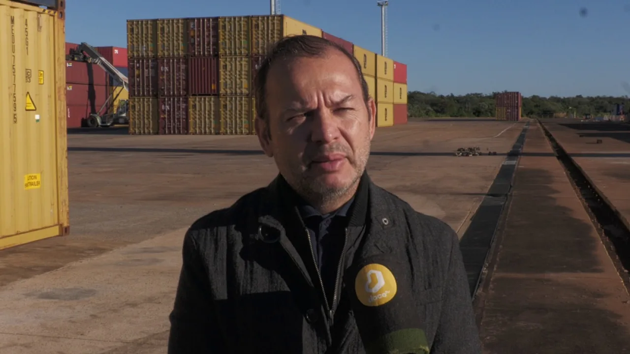Ricardo-Babiak-presidente-de-la-Administracion-de-Puerto-Posadas-y-de-Santa-Ana