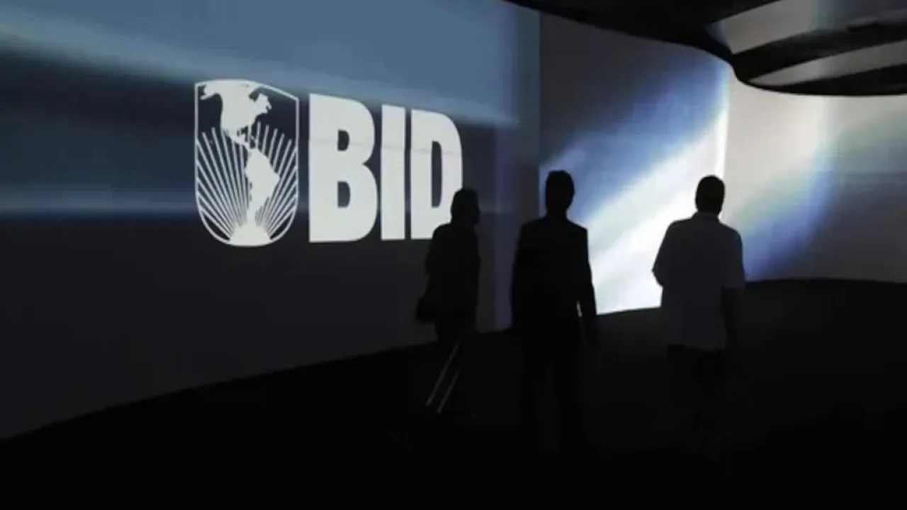 El BID confirmó los dos préstamos por u$s1.200 millones para la Argentina