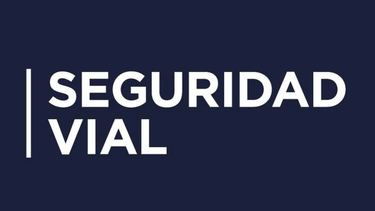 channels4_profile