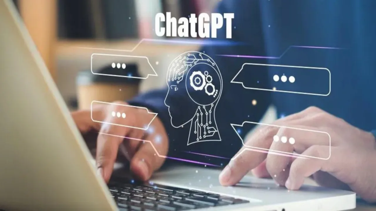 Los creadores de ChatGPT crean su propio navegador web con IA