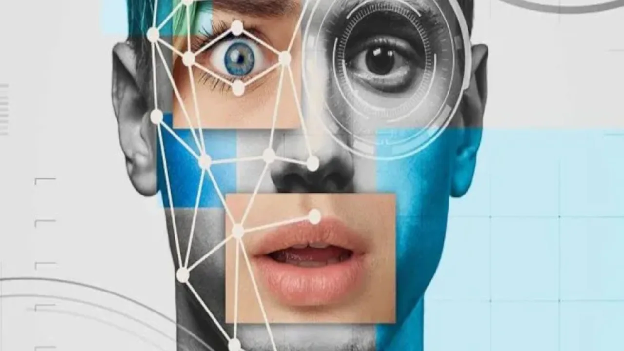 Desarrollan una tecnología capaz de detectar deepfakes con gran precisión