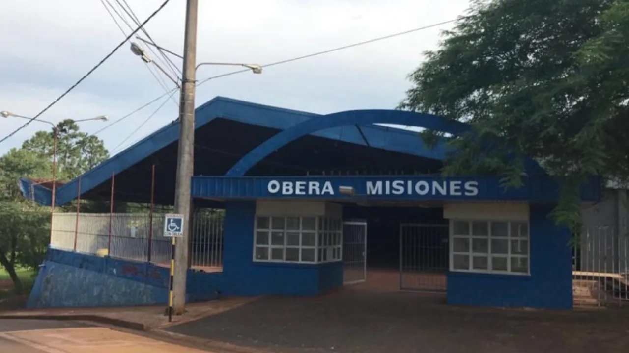 Un adolescente resultó herido por arma blanca y cuatro fueron demorados por pelea callejera