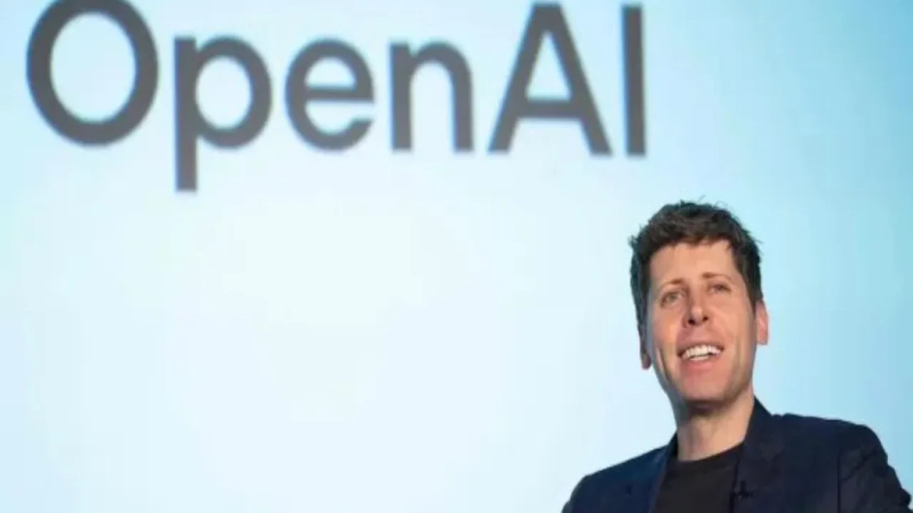 OpenAI lanzará en agosto GPT-5, el nuevo motor de ChatGPT