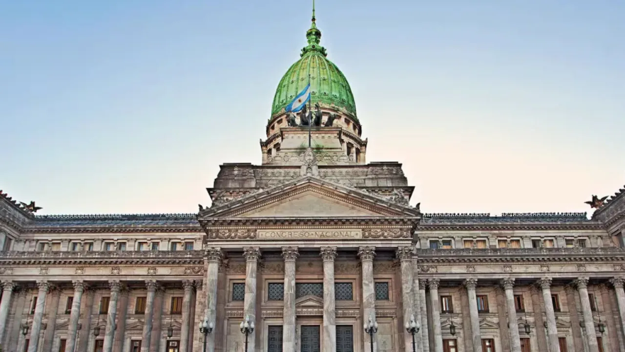 El Frente Renovador Neo reafirma su compromiso con la salud y la educación