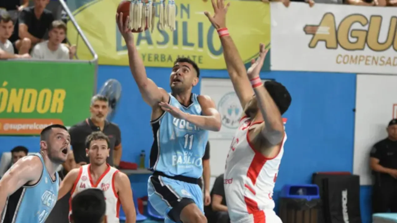 Con plantel definido, el Celeste se prepara para la doble competencia