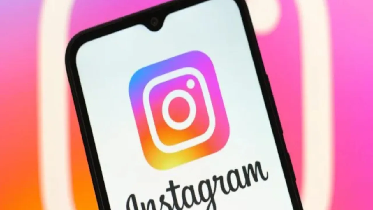 Cambios en Instagram, solo los usuarios con más de 1.000 seguidores podrán hacer transmisiones en vivo