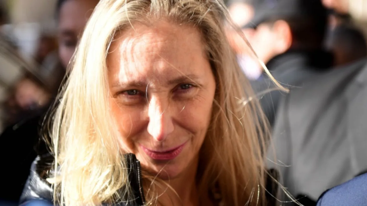 Karina y los Menem ahora involucrados en un caso de coimas por la compra de medicamentos