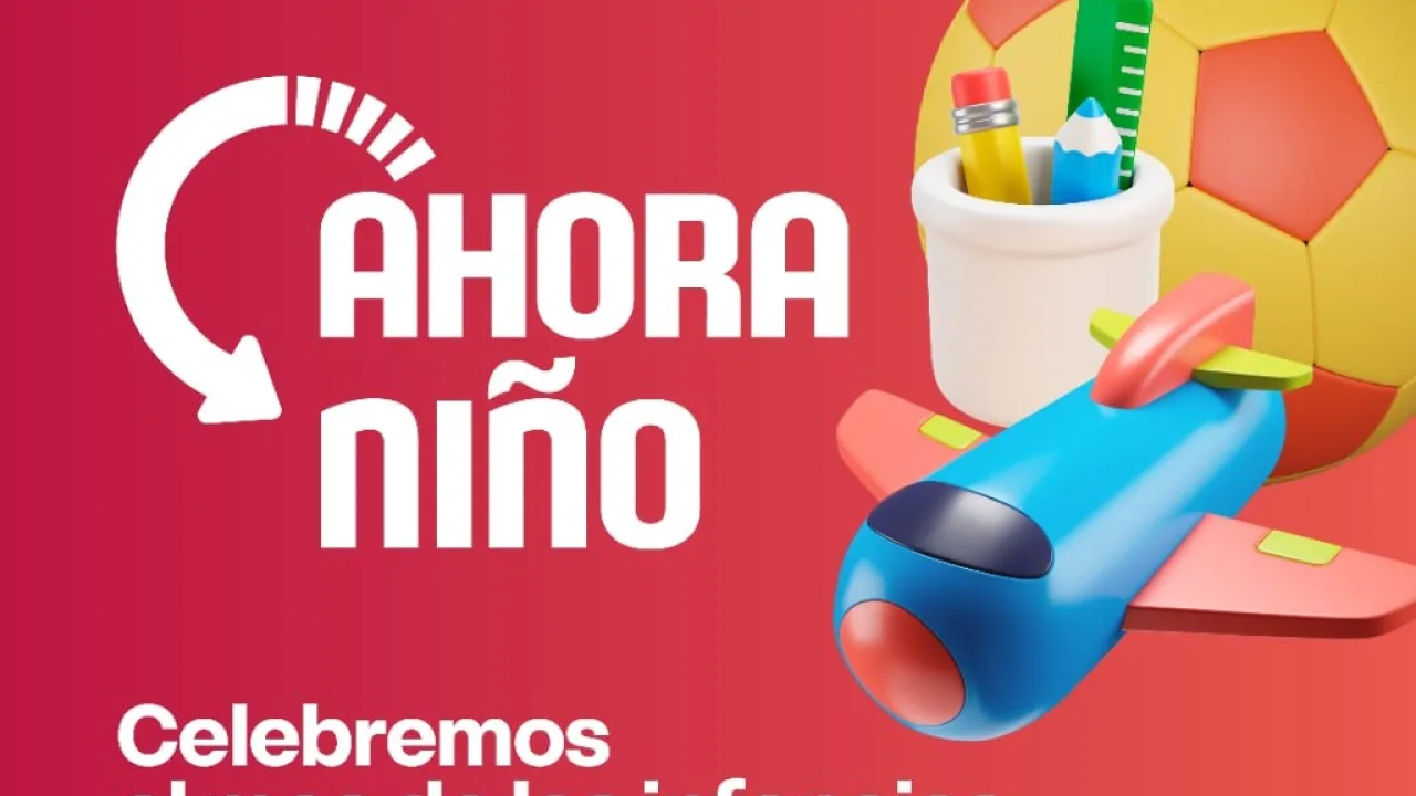 PORTADA-AHORA-NINO(2)