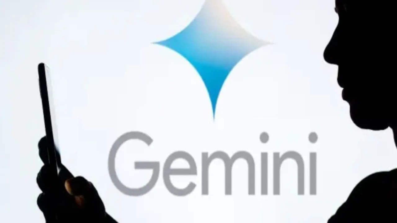 Google, Gemini estrena un editor de fotos profesional con inteligencia artificial