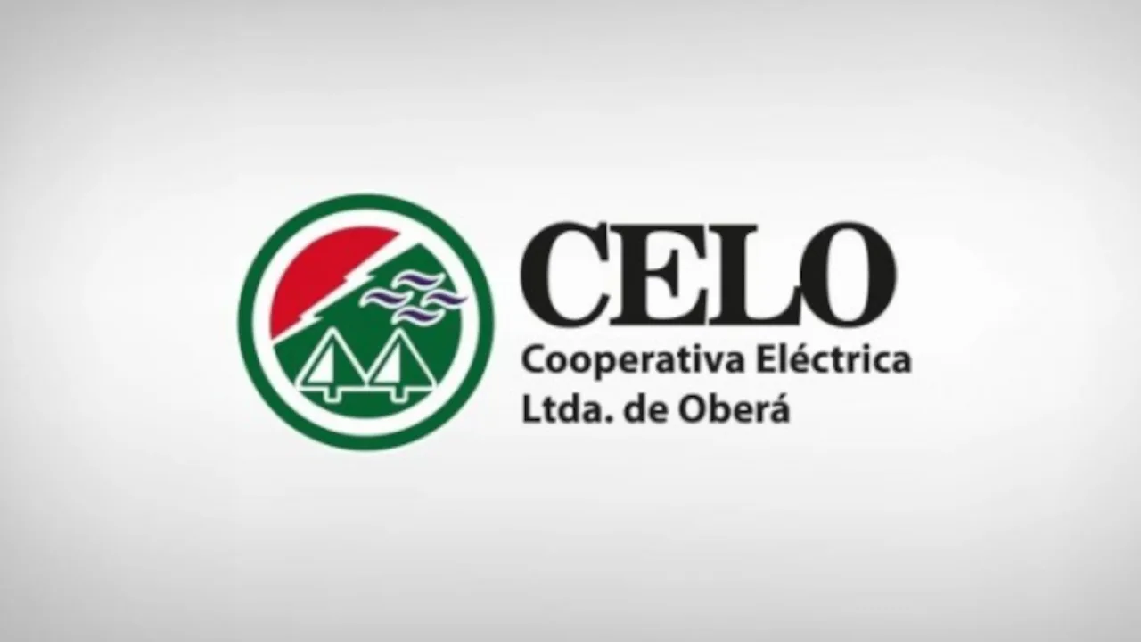 Cortes de luz programados hasta el jueves por mantenimiento en la Línea San Martín