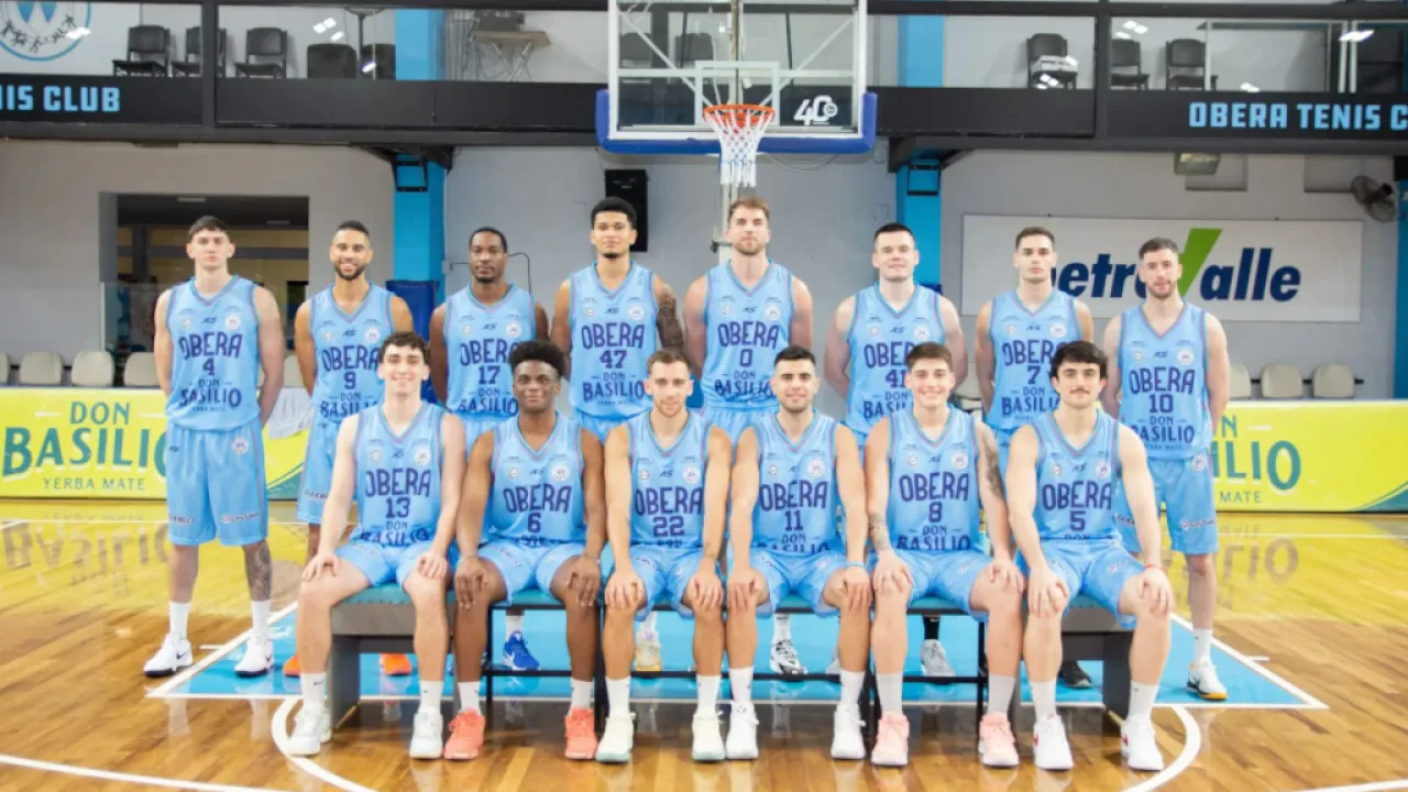 El Celeste comienza con una nueva ilusión