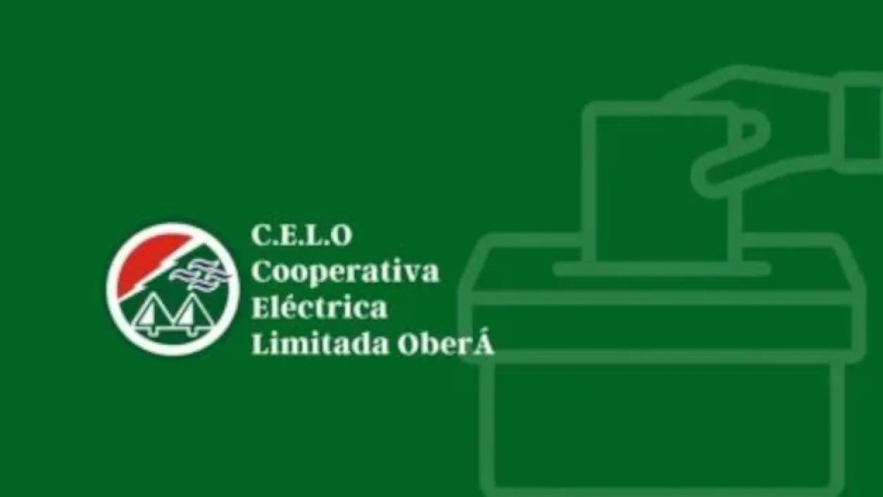 Recta final para la elección de delegados este jueves en la CELO