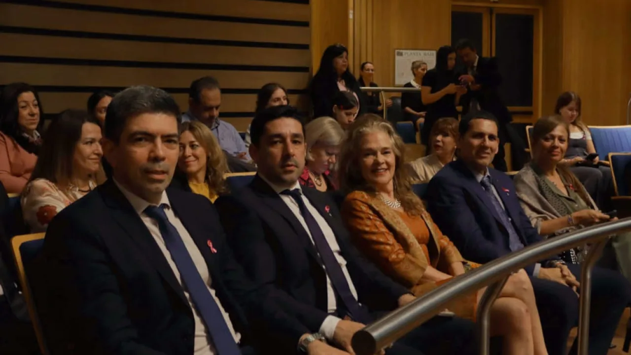 Claves del Presupuesto 2026 para el Poder Judicial y la Procuración de Misiones aprobado en la Legislatura