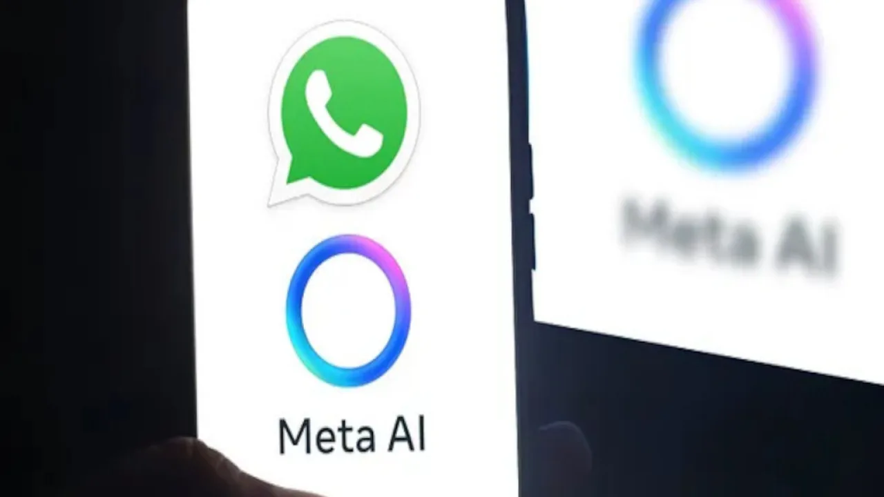 Las novedades de Meta AI en WhatsApp e Instagram, cuándo llegan y qué cambios introduce