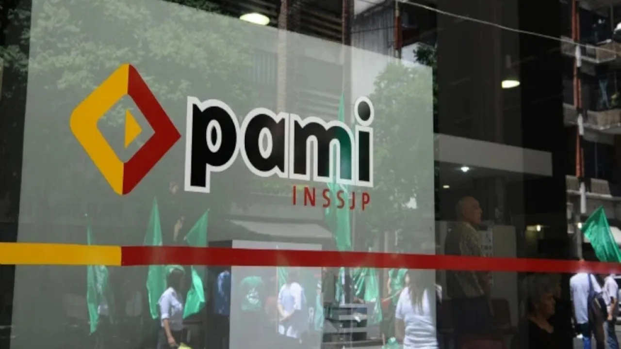 Aprobaron un préstamo con el BID para fortalecer al PAMI