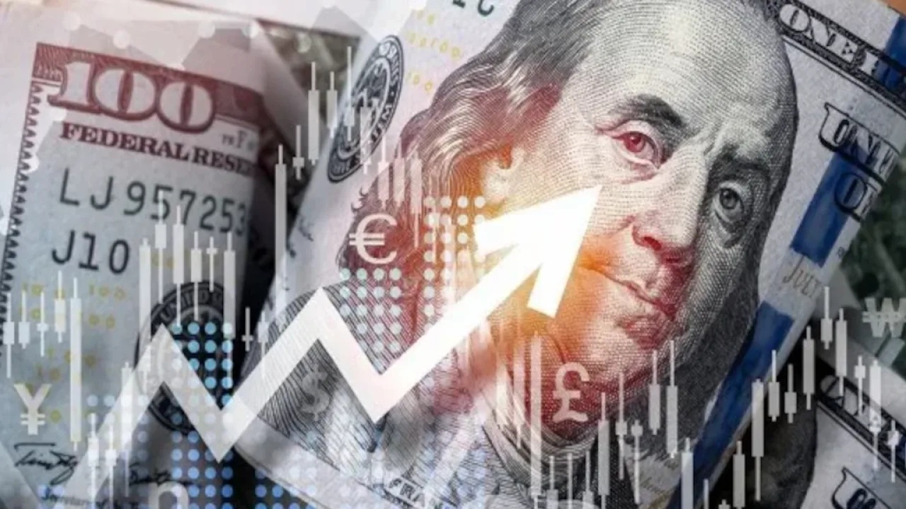 El mercado espera señales más contundentes para contener dudas y riesgos crecientes sobre el dólar