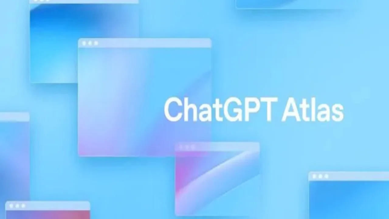 Llegó ChatGPT Atlas, el buscador de OpenAI que competirá con Google, cómo funciona y qué prestaciones trae