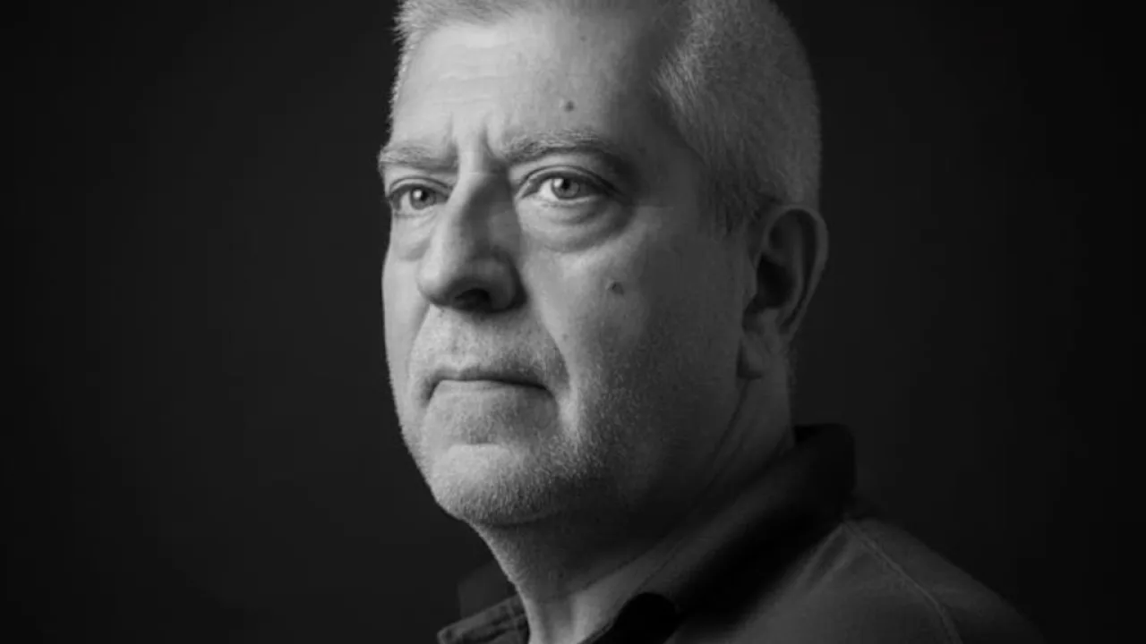 El diario del lunes, por Marcelo Telez