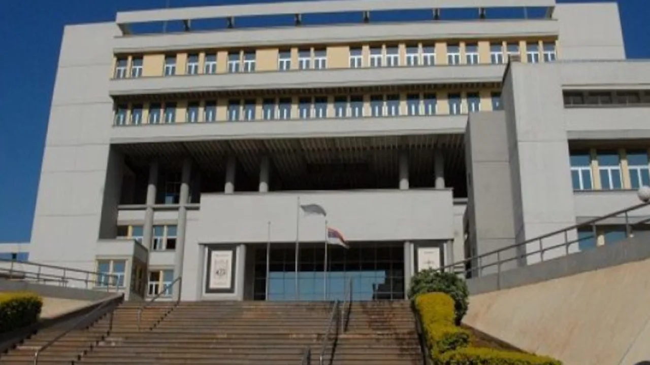El Poder Judicial de Misiones no adherirá al asueto provincial del 1 de diciembre