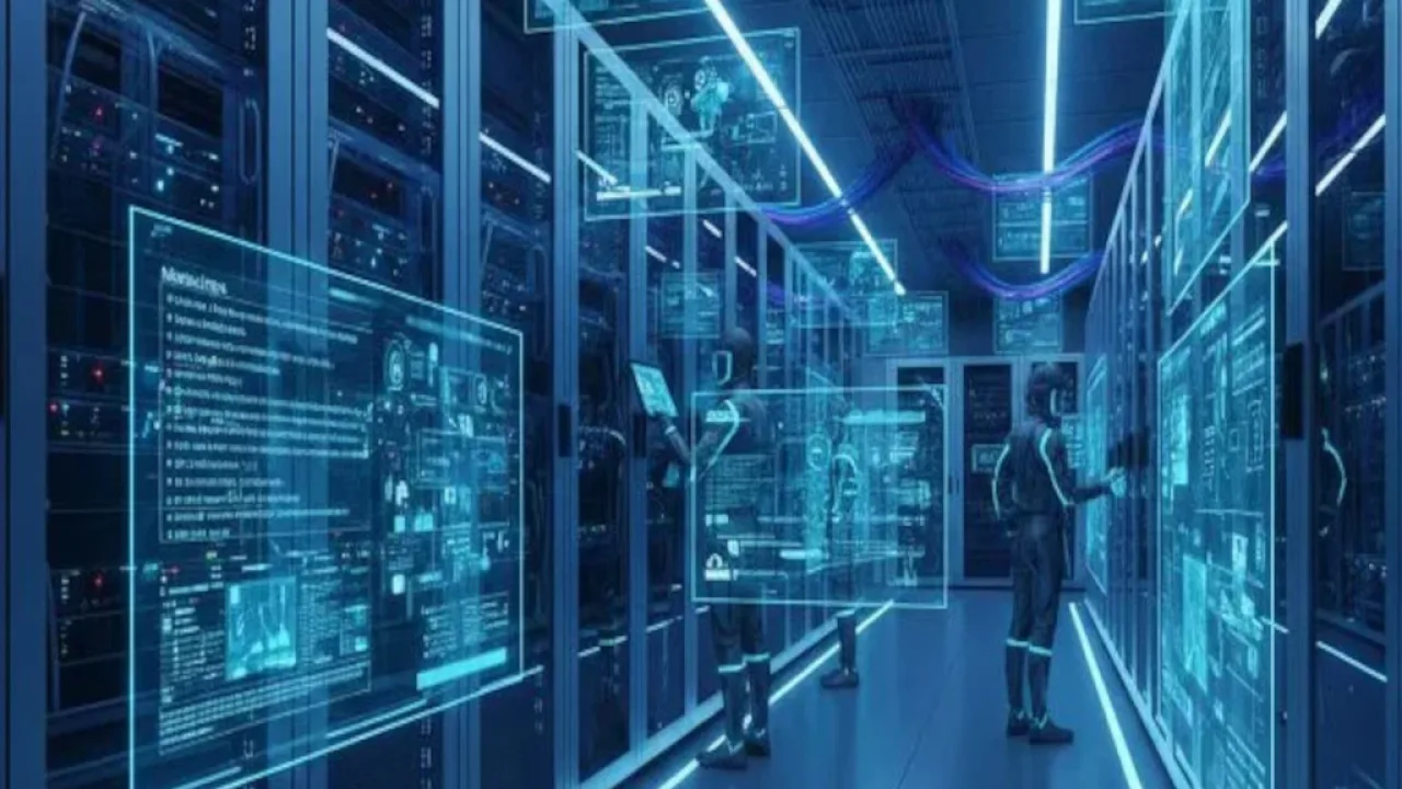 Las tecnologías que marcarán 2026