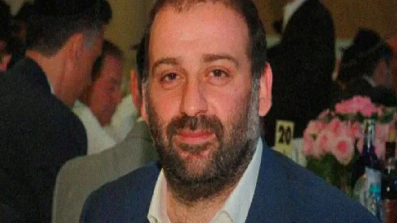 Tribunal ucraniano ordena detener en rebeldía a 'la billetera' de Zelenski