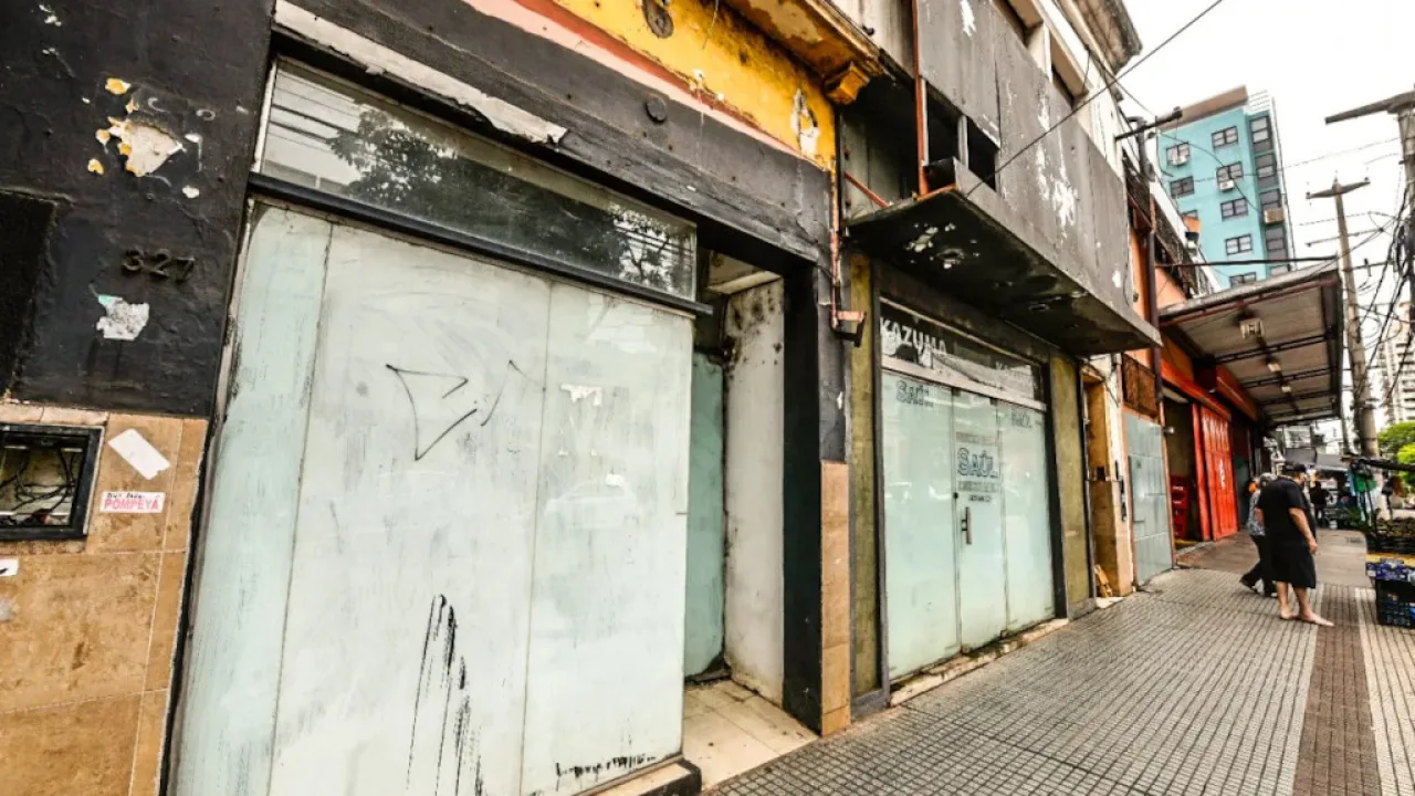 Recesión y deudas, así golpea la macroeconomía nacional en las provincias