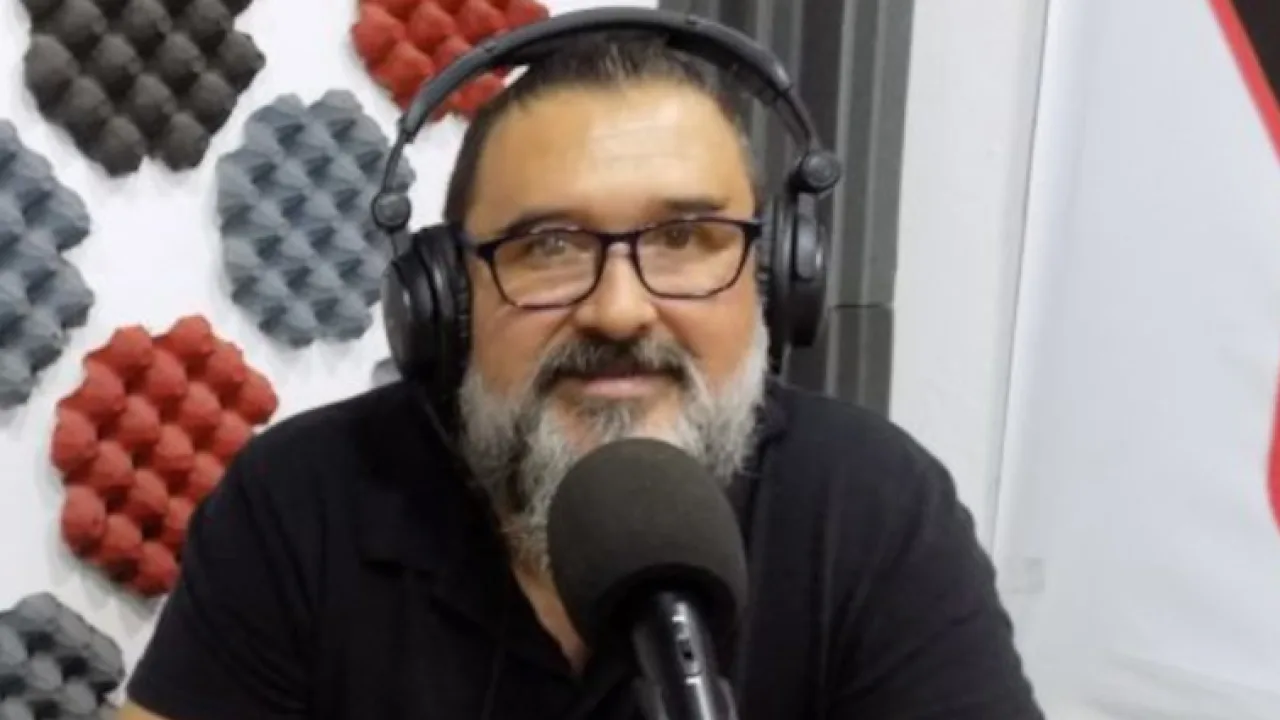 El ajuste votado y la política que mira para otro lado, por Pedro Ríos