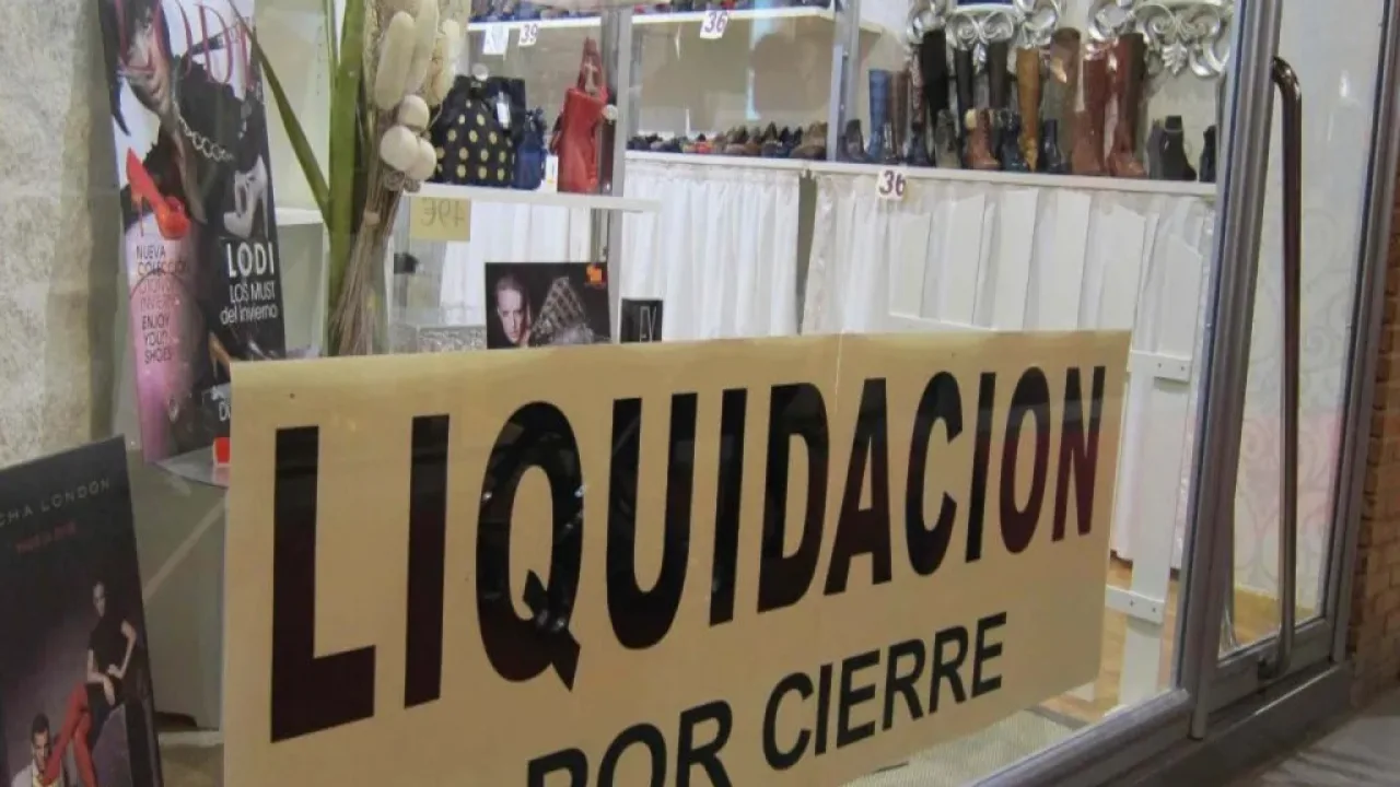 Comenzó Posadas Startup, el programa que potencia los emprendimientos tecnológicos
