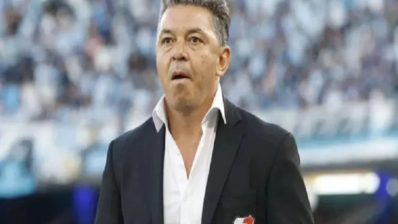 Las dos ofertas que realizó River para reforzar el equipo de Gallardo de cara al 2026