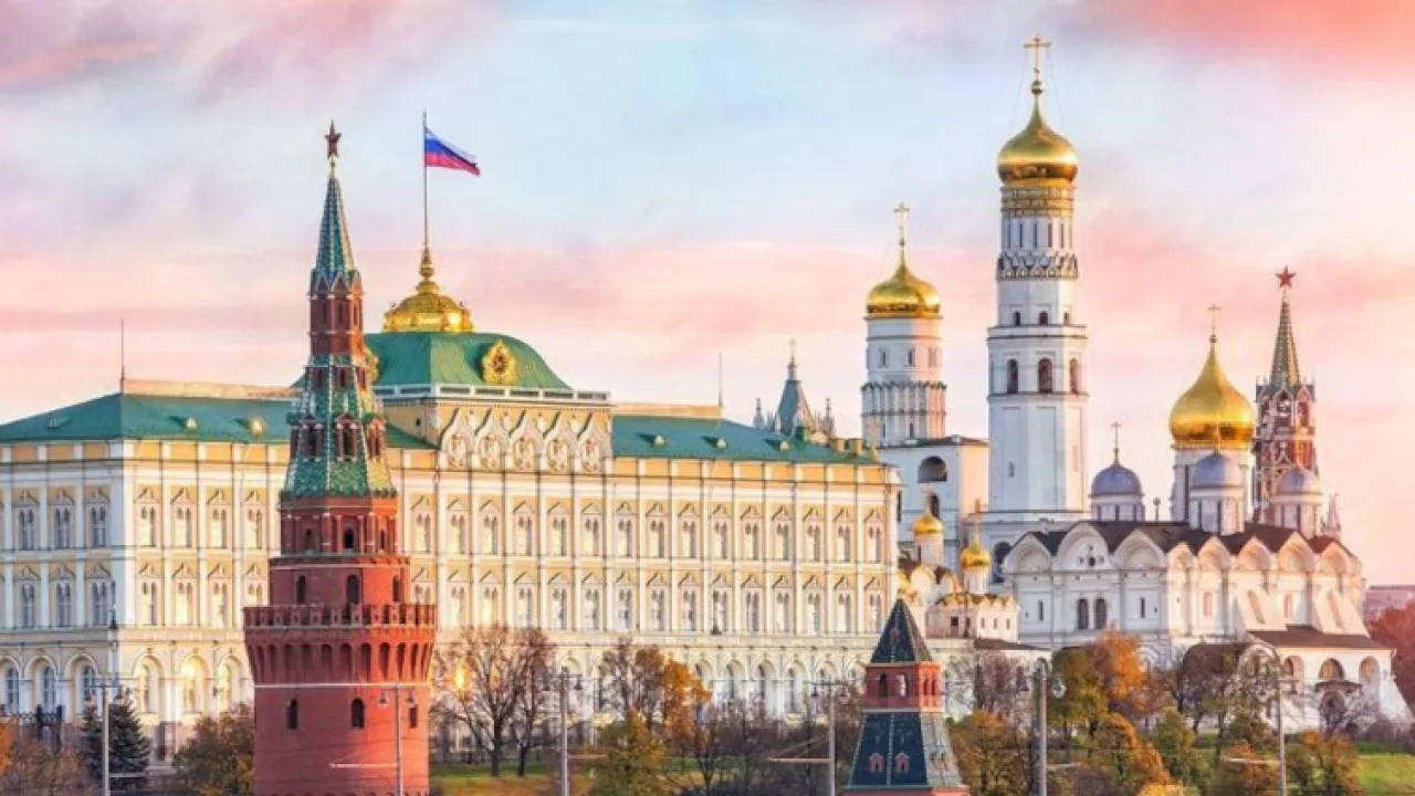 El Kremlin se pronuncia sobre la respuesta al intento de ataque de Kiev contra la residencia de Putin