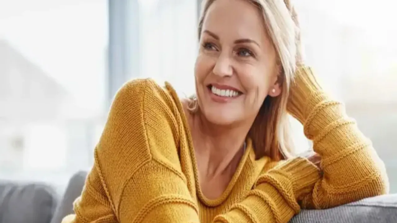 La IA descubrió la fórmula de la felicidad