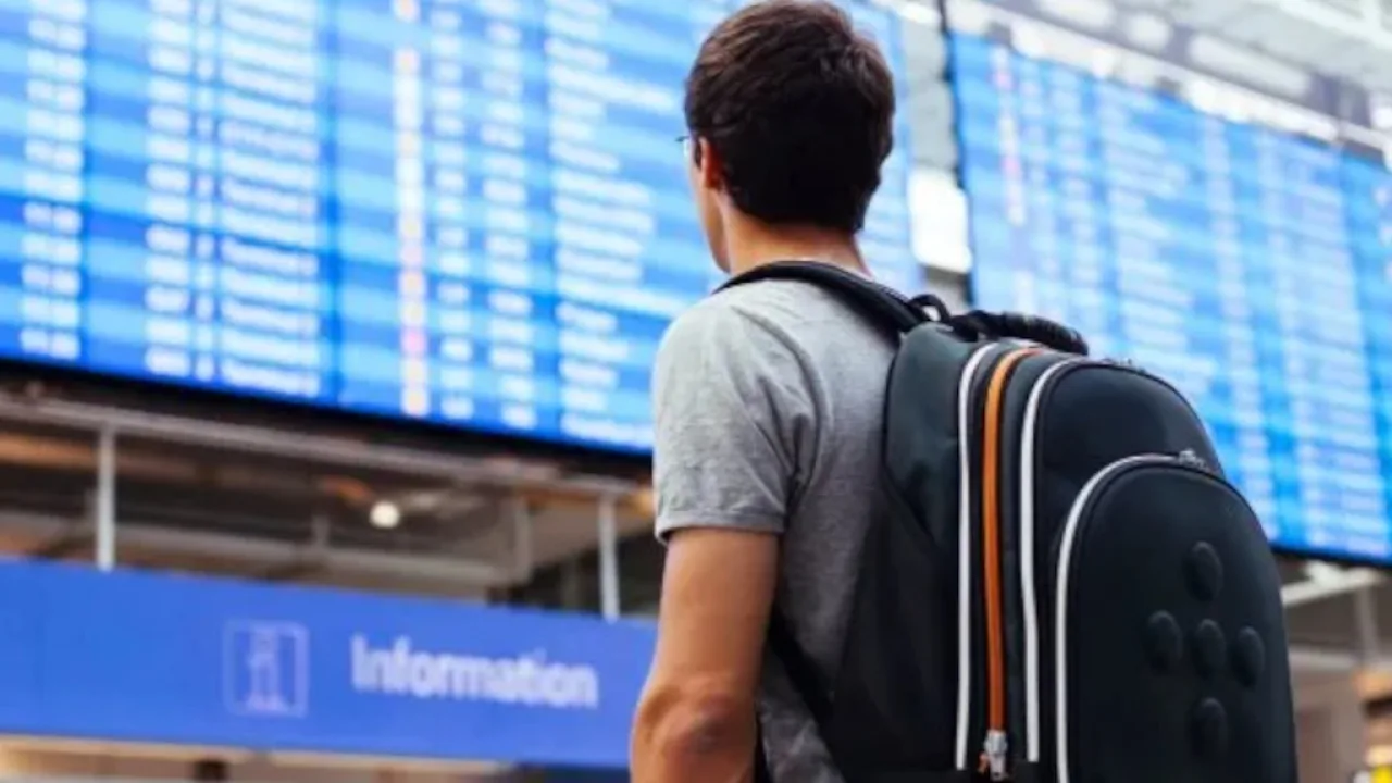 En el fin de semana XXL casi 1,4 millones de turistas gastaron $249.370 millones