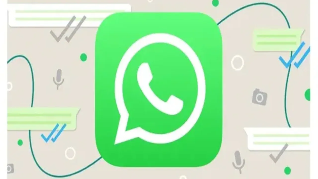 WhatsApp permitirá comunicarte con personas que no usan la aplicación