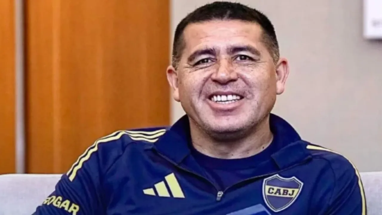 Boca no se baja del mercado, refuerzos cerrados y nuevos nombres en la mira