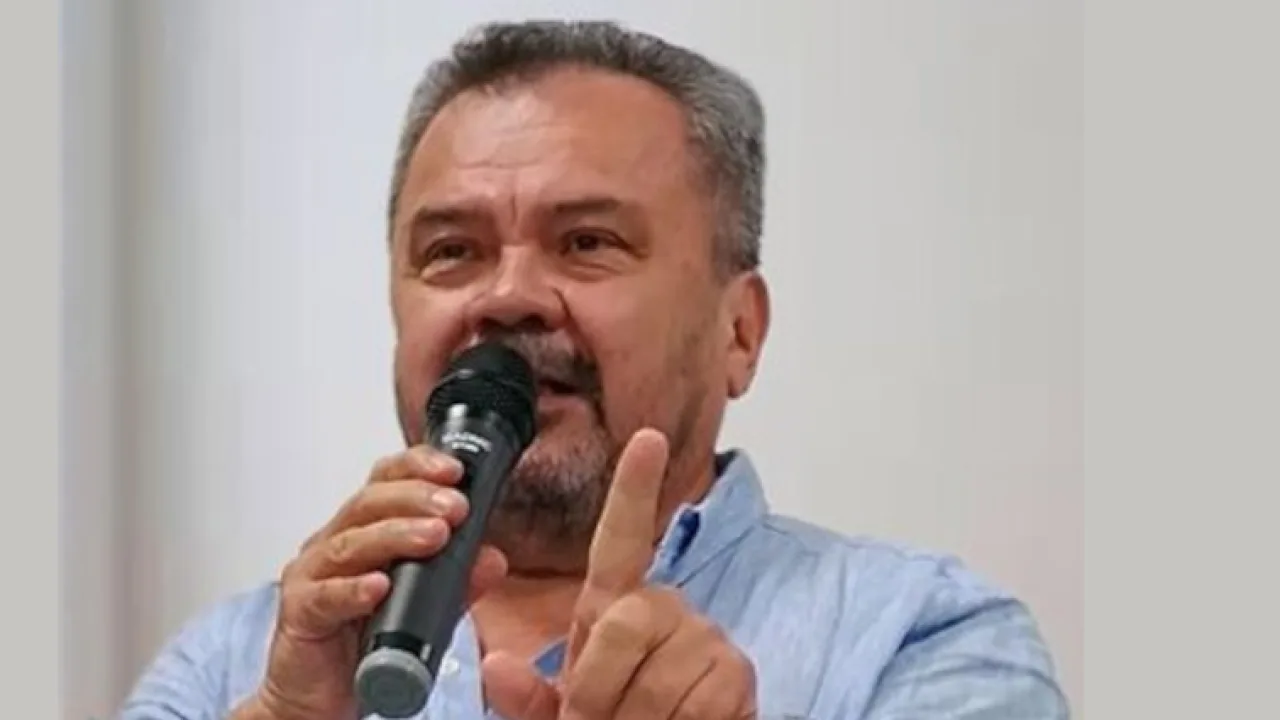 Entre la espera y la renuncia, por Carlos Benitez Gibbons