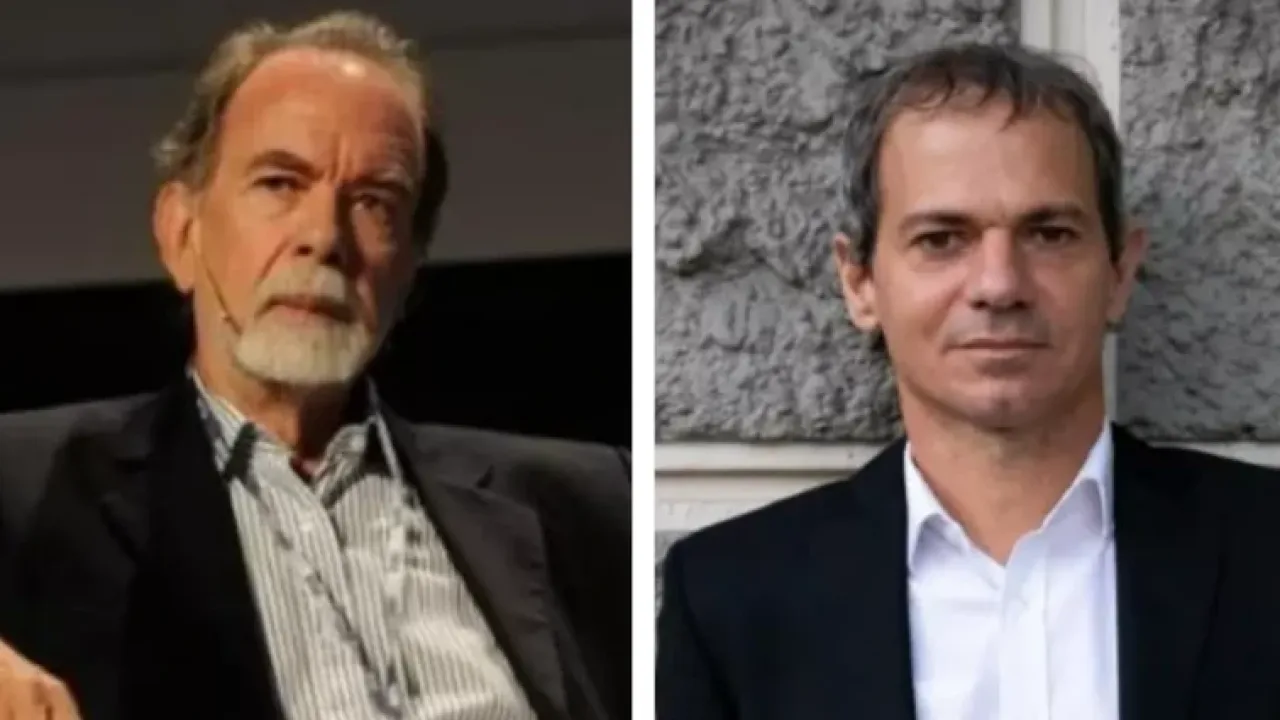 La Justicia embargó a Llach y González Fraga por fraude millonario en el caso Vicentín