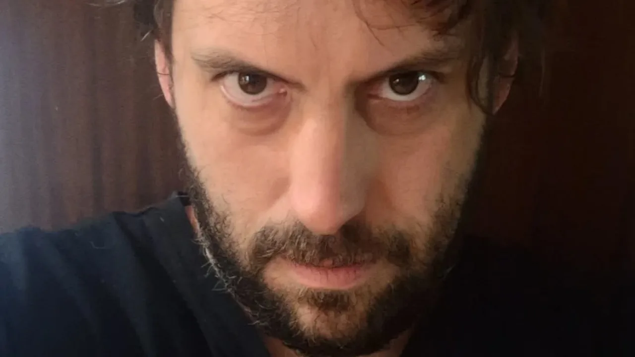 La “macrización” de Llaryora, por Lea Ross