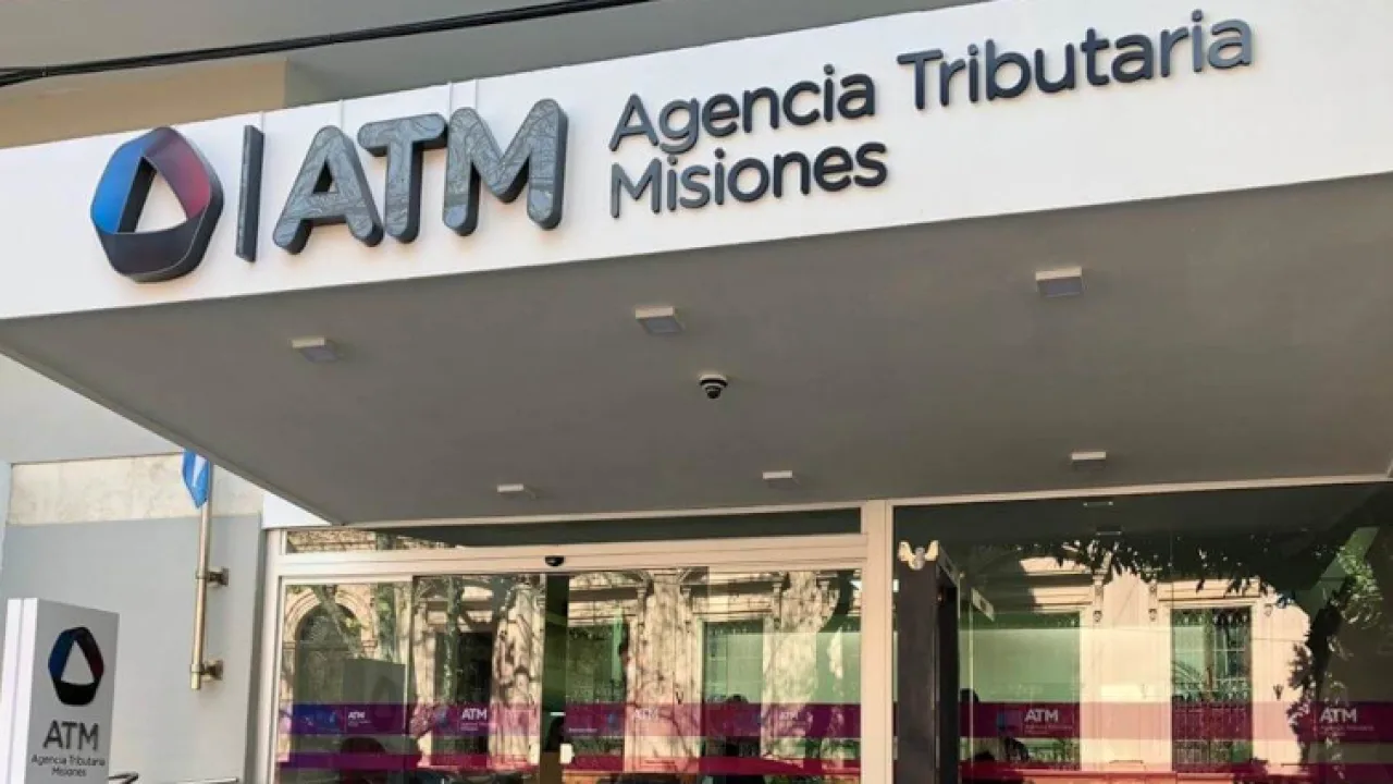 Arranca el Inmobiliario 2026 en Misiones con descuentos de hasta el 40% para contribuyentes cumplidores