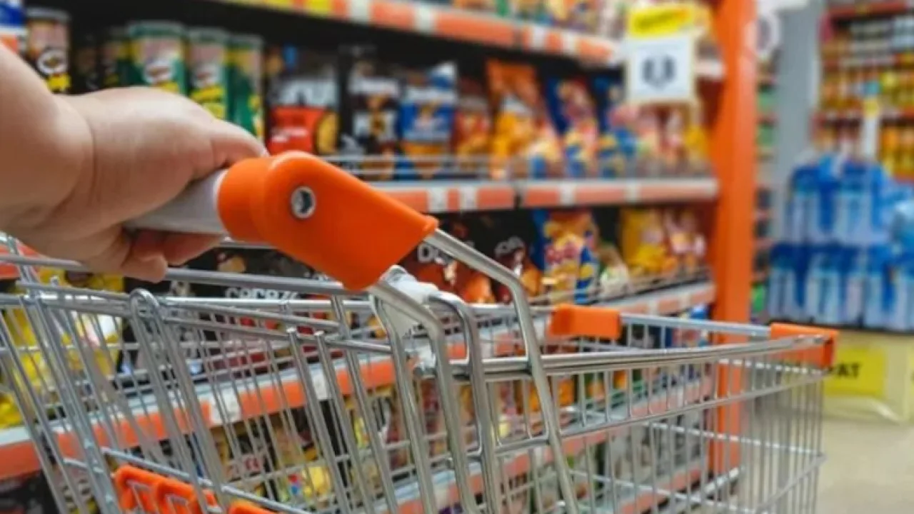 En un escenario de consumo en baja el bolsillo no resiste más subas según la Federación Nacional de Almaceneros