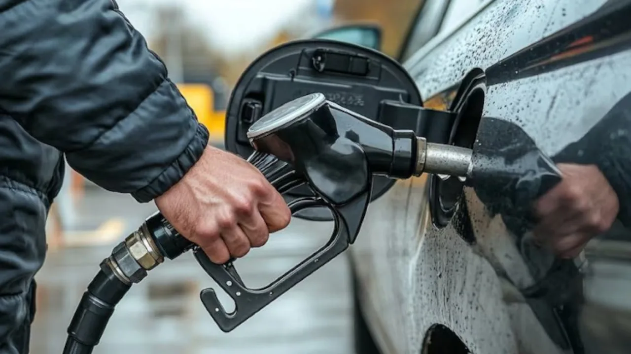 Misiones logra tener el combustible más barato que Corrientes, según un informe nacional