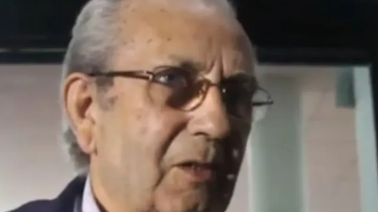 Duelo Municipal en Oberá por el fallecimiento del ex intendente Miguel Ángel Oliveras