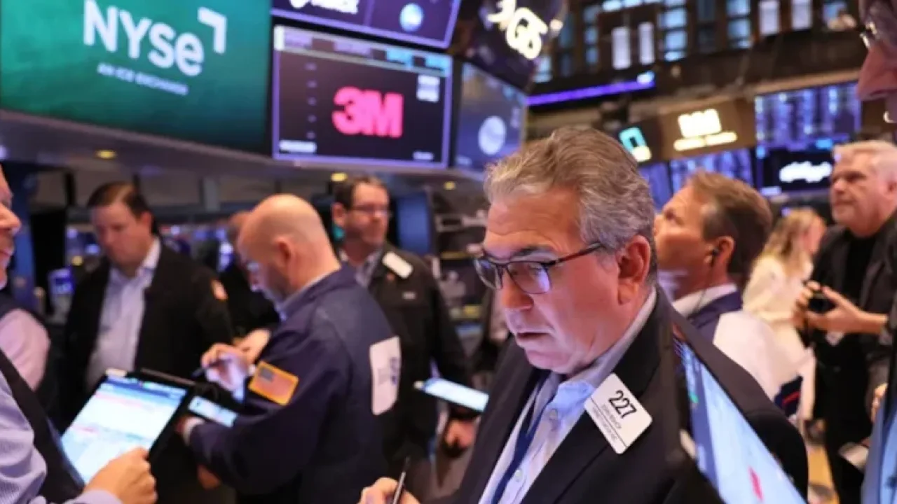 La captura de Nicolás Maduro hace volar las acciones de las petroleras Chevron y Exxon en Wall Street
