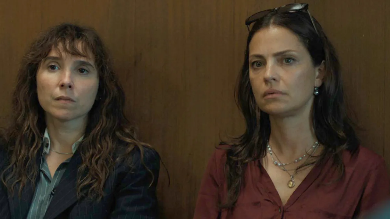 Belén sigue firme en la carrera por los Oscar 2026 como mejor película internacional
