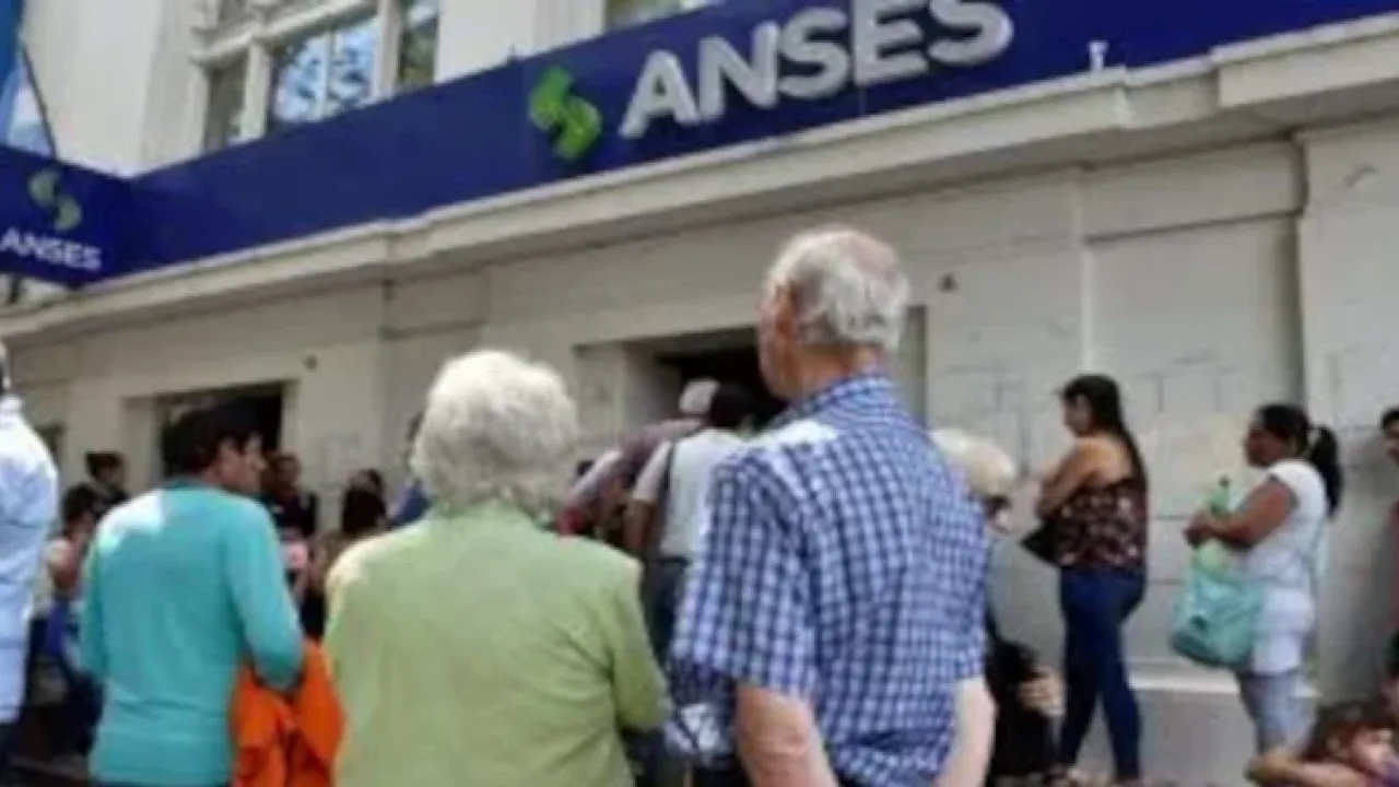 El Fondo de Asistencia Laboral bajo la lupa ¿Ahorro empresarial o desfinanciamiento de la ANSES?