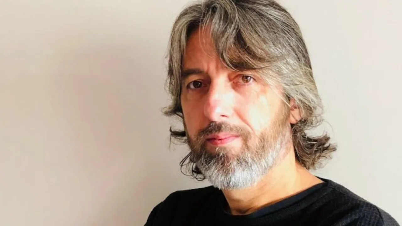 Milei y el caos como premisa política, por Alfredo Serrano Mancilla