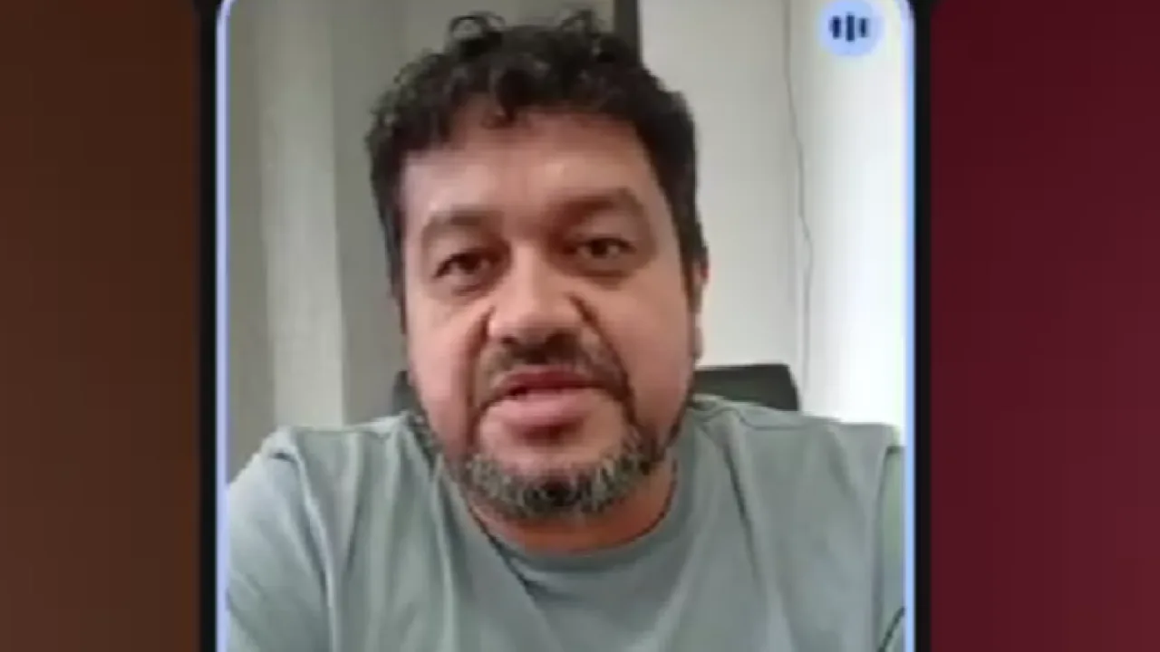 Horacio Barua "Hay que trabajar con la concientización de lo que significa tener estos derechos"