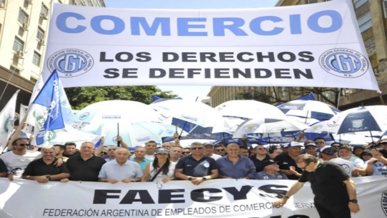 La Reforma que aumenta la litigiosidad que dice combatir
