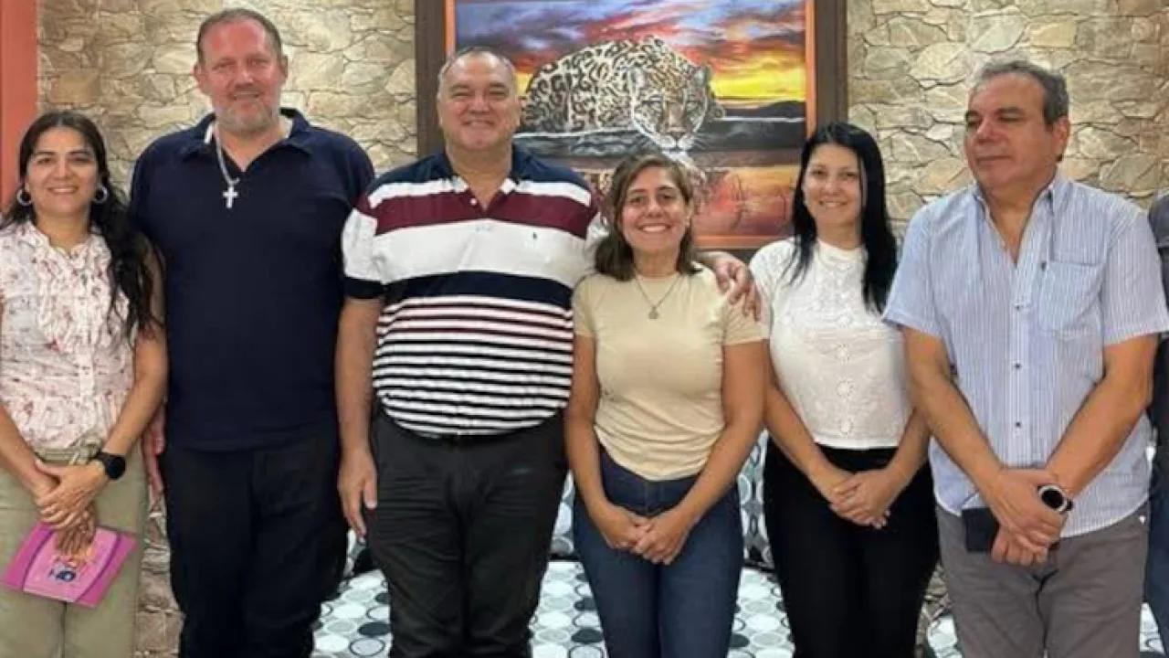 Campo Grande proyecta el 2026 con un fuerte impulso a la diversificación productiva