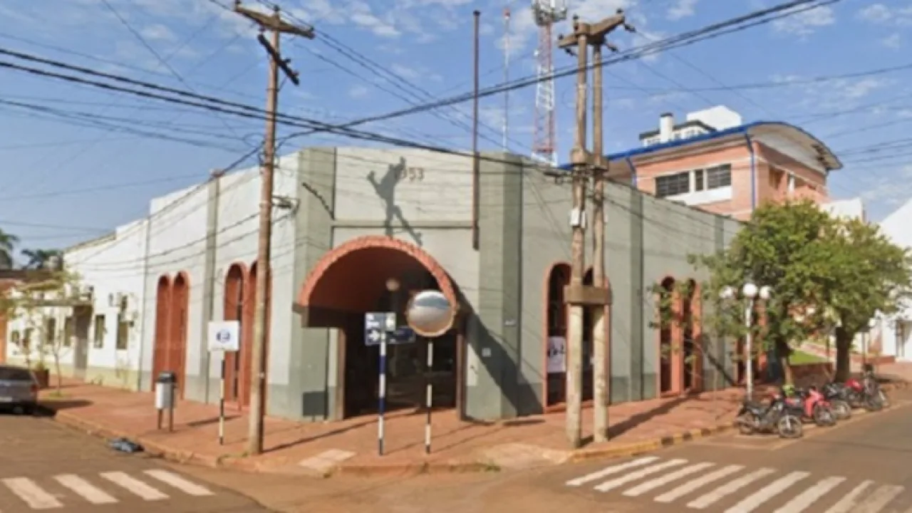 Cultura Municipal abre las inscripciones para sus Talleres 2026